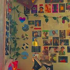 Room Roominspo Dreamroom Aestheticroom Y2k Aesthetic Grunge Room Indie Room Indie Room Decor