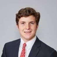 Ian Mize's Men's Lacrosse Recruiting Profile