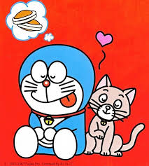 Entdecke rezepte, einrichtungsideen, stilinterpretationen und andere ideen zum ausprobieren. Download Gambar Doraemon Lucu Buat Wallpaper Hp Untuk Doraemon 750x836 Wallpaper Teahub Io