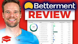 Clint Proctor's Instagram, Twitter & Facebook