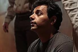 Dwight Hicks: Movies, TV, and Bio