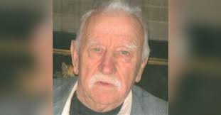 Paul "Don" Teter Obituary