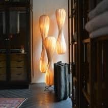Antonio spurs schonbek sea gull lighting seagull signature design by ashley southern enterprises tadpoles the lakeside collection thr3e lighting threshold threshold designed. Ceiling Lamp Lighting My Deco Shop Com