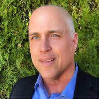 Jackson Porter Email & Phone Number