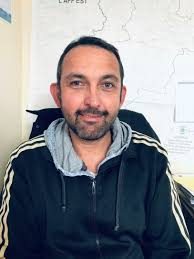 Trombinoscope SMGBO 2020