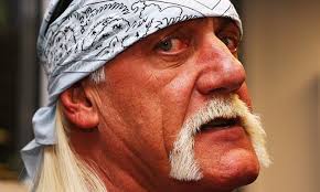 Hulk hogan | official site | the home of hulkamania! Wrestler Hulk Hogan Fired Over Race Outburst Caught On Tape Gawker Media The Guardian