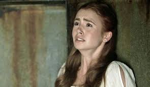 Priest Gewinnspiel: Nachtschwarze Film-Shirts bis zum Sommerzeitende!