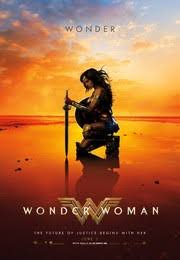 Hbo is the streaming option for all of hbo, including original series, movies, specials, and more. 100 Best Movies On Hbo Max May 2021 Rotten Tomatoes Movie And Tv News