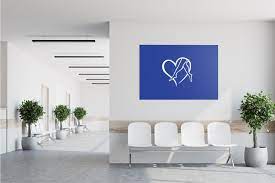 Hackensack Vein Clinic Center For Vein Restoration