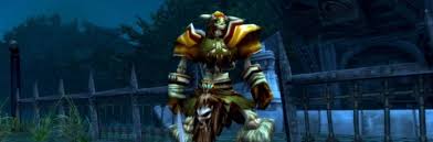 It's strange because afrasiabi is never quiet about anything which suggests legal was involved. Blizzard S Alex Afrasiabi On The World Of Warcraft Phenomenon As 8 2 5 Arrives To Retail Servers Massively Overpowered