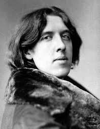 The Picture of Dorian Gray", 1945, classic supernatural thriller, horror  movie Hollywood MGM film, Oscar Wilde, Albert Lewin, George Sanders, Hurd  Hatfield, Donna Reed, Angela Lansbury, Peter Lawford