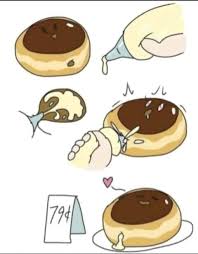 Dec3199, meme, pack, collection, google drive, memes, internet. The Best Donuts Memes Memedroid