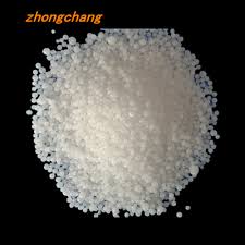 I want to know how much i should dissolve in how much water. Prilled And Granular Urea 46 0 0 Fertilizer View Urea 46 Zhongchang Product Details From Hebei Zhongchang Fertilizer Co Ltd On Alibaba Com