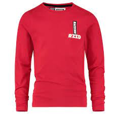 The new raizzed high summer collection is now for sale in stores & online and we'd love to celebrate with you and your 3 (!) best friends. Raizzed Sweater Jersey Rot Catwalk Stories