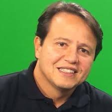 Ashley Ortez Contact Info