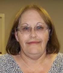 Debbie Borland Obituary (2014)