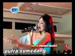 Happy asmara, safira inema, vita alvia terbaru 2021 full album dangdut remix terbaru 2021 terbaik mp3. Duka Dangdut Mp4 Youtube
