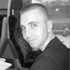 Stream Steven Lavery music