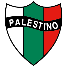Palestino vs. Grêmio (29 de Abr., 2026) Resultados en Vivo
