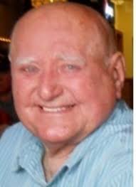 Fred Elleman Obituary (1921