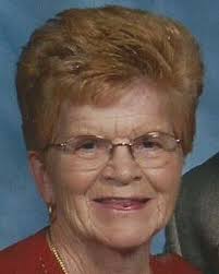 Search Patricia Boring Obituaries and Funeral Services