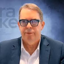 education #ministryofeducation #manukauinstituteoftechnology #unitec  #career