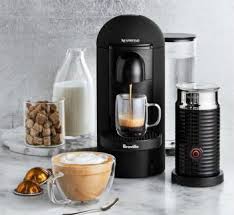 Maybe you would like to learn more about one of these? The 11 Best Cupcake Recipes Coffee And Espresso Maker Nespresso Coffee Machine