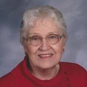 Dula Family Obituaries