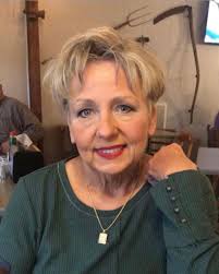 Most Recent Obituaries