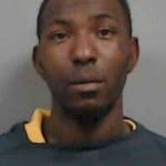 Midlands Mugshots- October 26