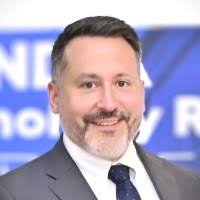 Steve Lash Email & Phone Number