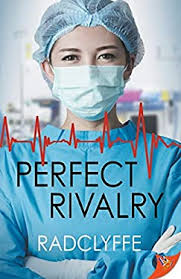 Fragmentary Blue book by Erica Abbott: 9781594932748