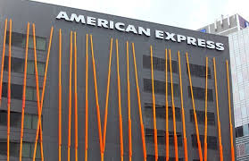 Home north america usa new. American Express Subsidiaries List Of Mergers And Acquisitions
