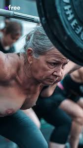 Pumpin iron and stripped down! Naked mature woman turning the gym into a  hardcore porn scene - @varsitypussiess Sex Reel On xfree.com – TikTok Porn  & Shorts