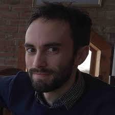 Environmental Solutions