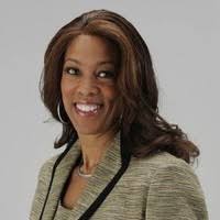 Patricia Burkart Email & Phone Number