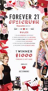 It S Contest Time Pin Your Have 21 Items For A Chance To Win A 1000 Gift Card Official Rules Available On Thenowb Dream Clothes Cute Outfits Denim Fashion