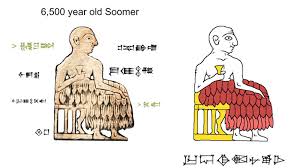 We did not find results for: Zoomer Wojak Know Your Meme