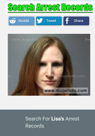 Many mugshot sites are broken down by county or town records. Mugshots Neogaf
