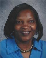 Annette Eason Obituary (2016)