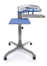 Heat Presses In 2020 Heat Press Swing Design Heat Press Machine