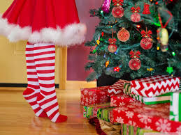 Christmas And New Year S Eve In Japan Manga Tokyo A collection of the top 62 japan christmas wallpapers and backgrounds available for download for free. christmas and new year s eve in japan