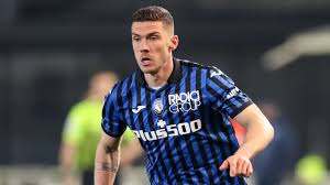 In any case though, gosens isn't exactly from southern germany, nor has he ever played or lived there (all memes of everything south of the elbe is southern germany aside). Leicester Plan Swoop For Atalanta Star