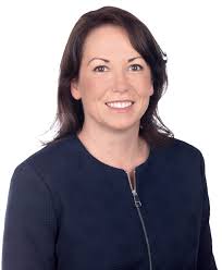 Ash Wednesday 40th Anniversary Commemorative Event