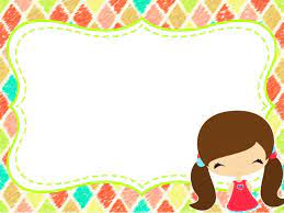 Pin On Activities For Children