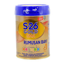 Susu tanpa laktosa untuk bayi cirit birit. 7 Susu Formula Untuk Bayi Pramatang Malaysia 2021 Productnation