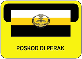 * weather indicated in local time. Seladang Perak Senarai Nombor Poskod Di Perak 32400 36100 34300 32600 31000 34500 35950 35500 32600 32700 34850 31200 35300 36600 36750 33600 33300 31600 36400 33200 30000 31850 31900 36800 31300 34600 33000 34350 34650 32900 36700 33400 32100 31700