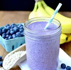 Go Fit Rezepte Fur Gesunde Smoothies Smoothies Gesund Rezepte