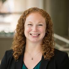 Jamshid Ansari--Emails and Phone Numbers