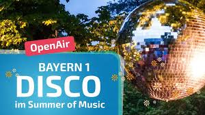 Die kleinen häuser setzen auf eigene konzepte Bayern 1 Kinopremiere Mit Bayern 1 Zur Preview Von Kaiserschmarrndrama Bayern 1 Radio Br De